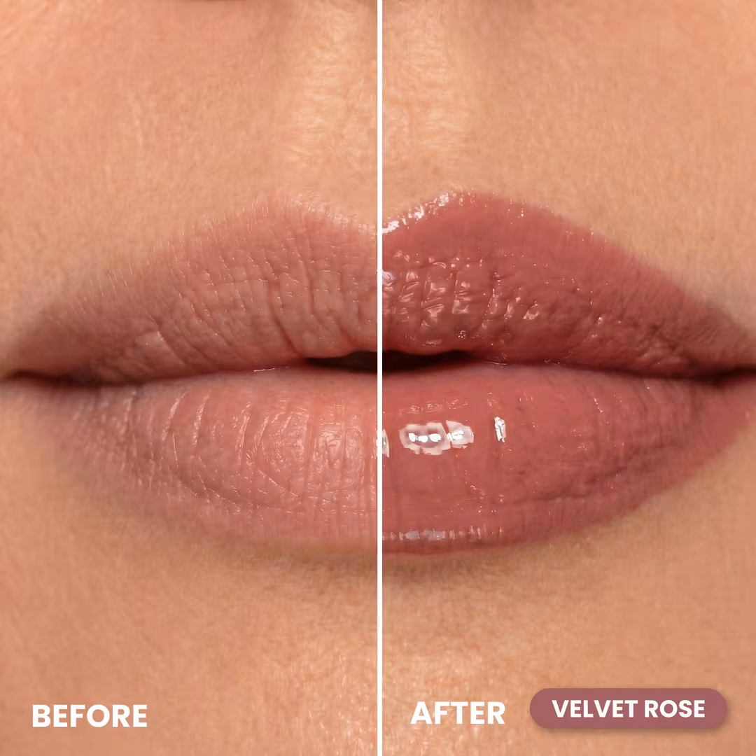 Prime Prometics  PrimeLip Plumping Lip Balm