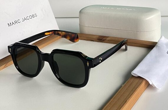 Marc Jacobs sunglasses 6