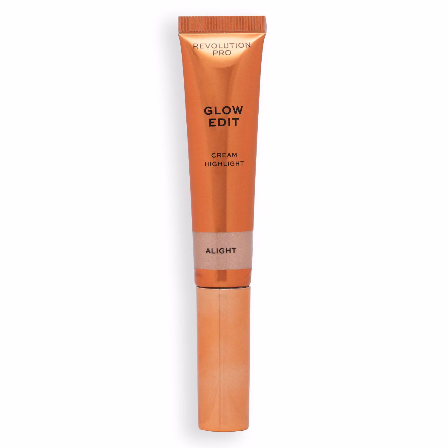 Glow Edit Cream Alight