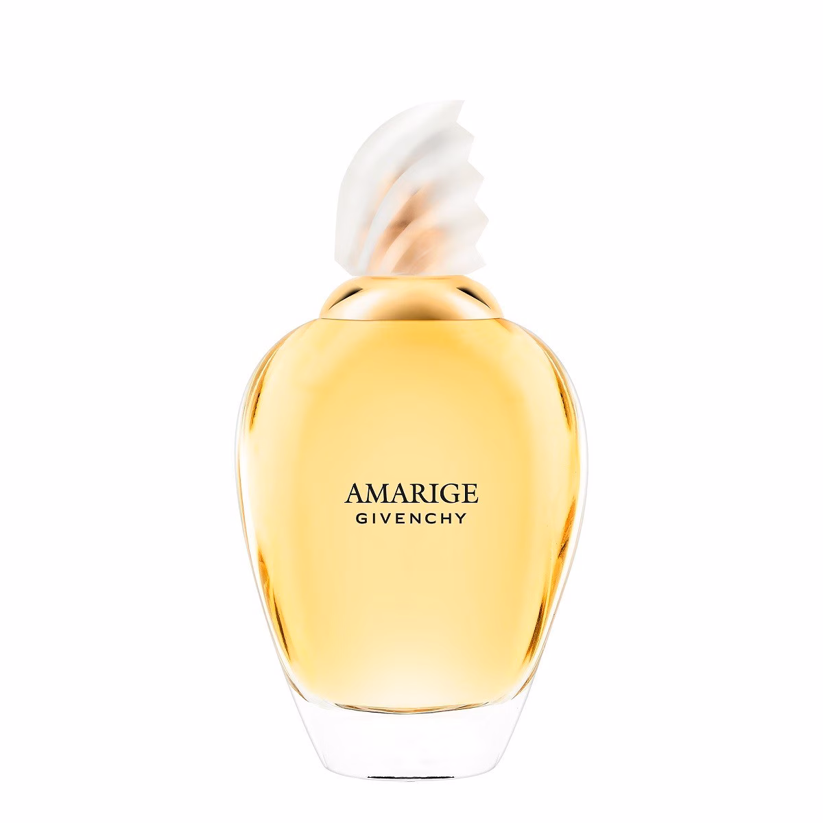 Givenchy Amarige Eau de Toilette