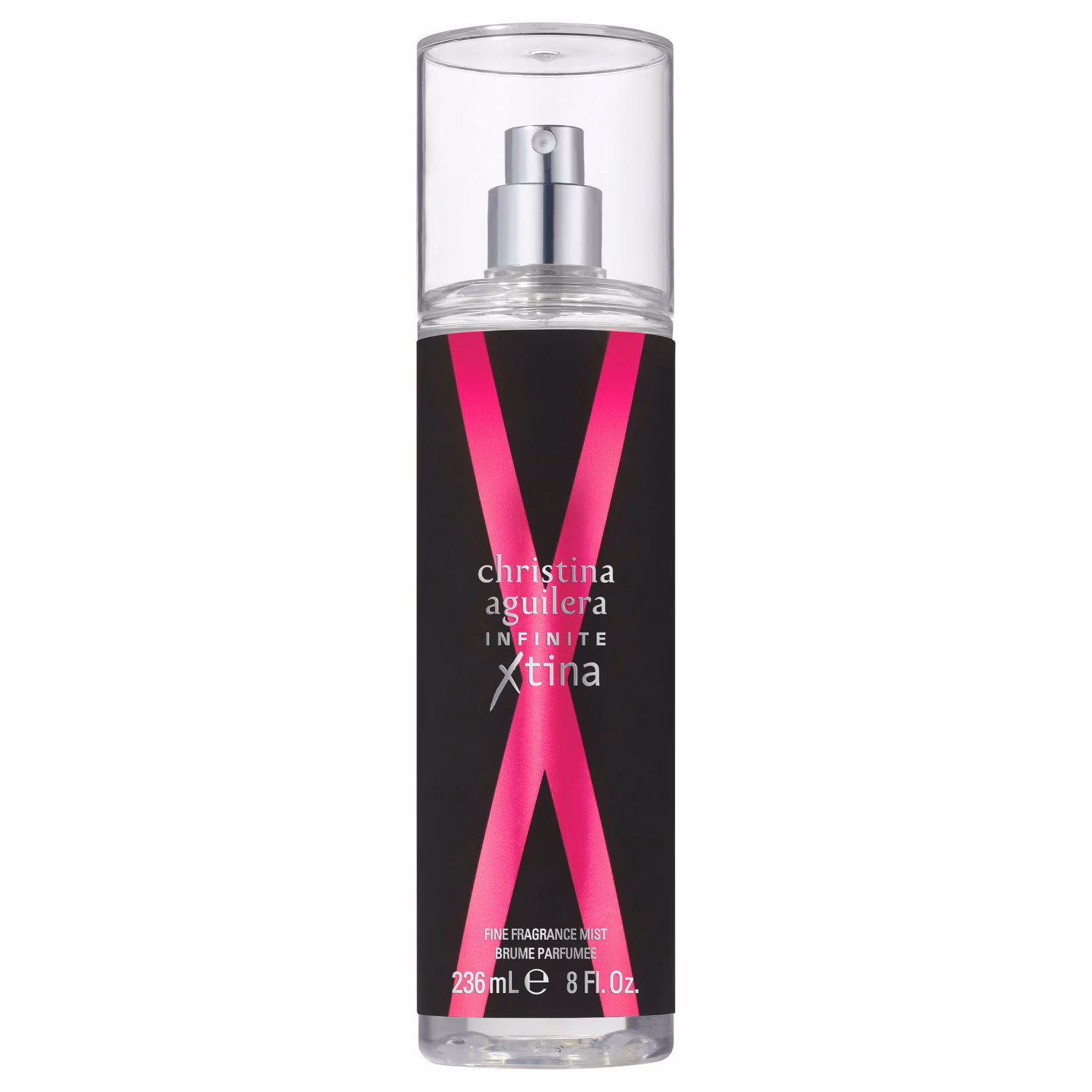 Infinite Fine Fragrance Mist