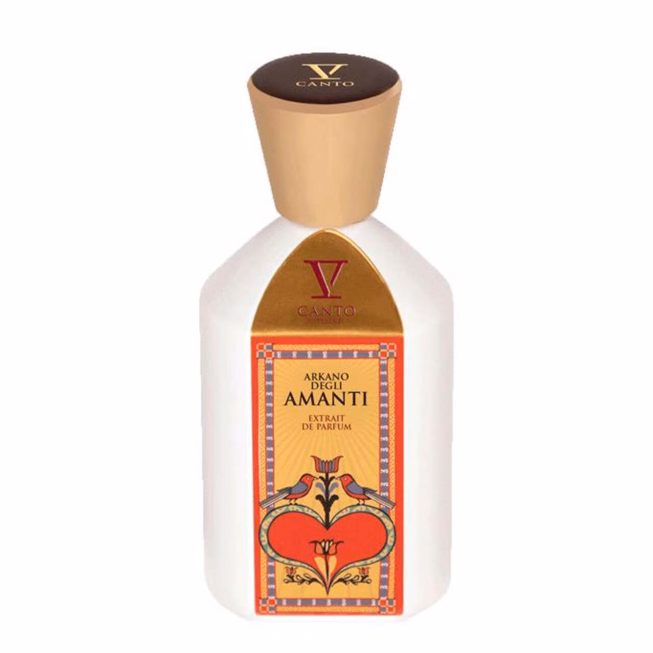 Arkano degli Amanti Extrait de Parfum