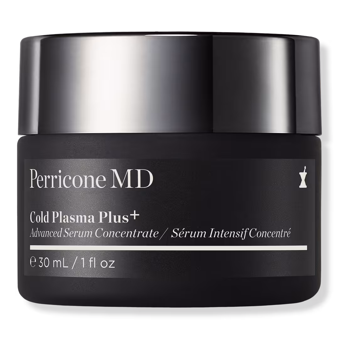 Perricone MD  Cold Plasma Plus+ Advanced Serum Concentrate