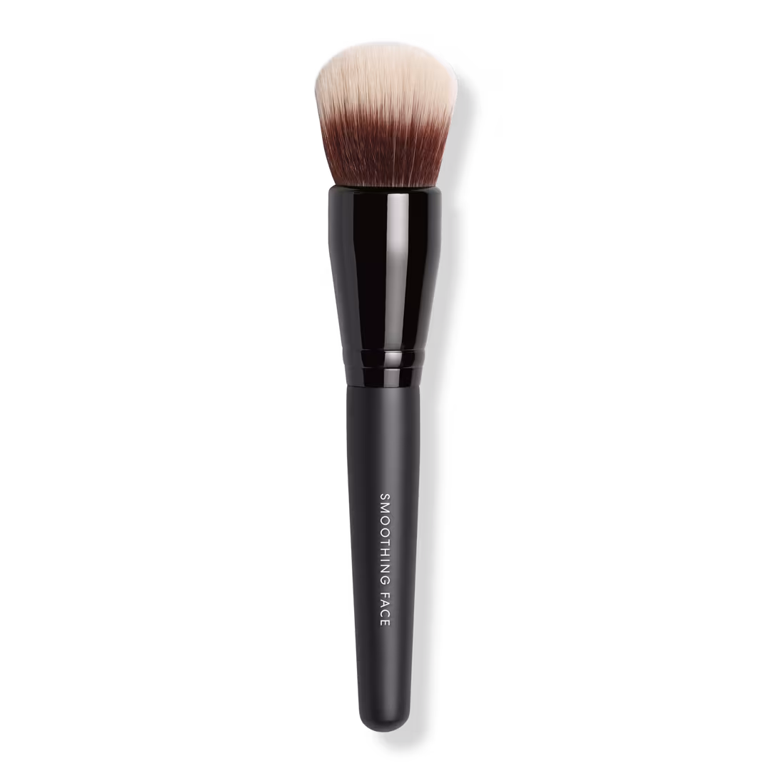 bareMinerals  Smoothing Face Foundation Brush