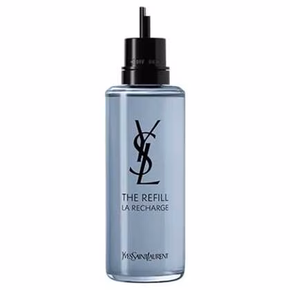 Yves Saint Laurent Y Eau de Parfum Refill 150ML