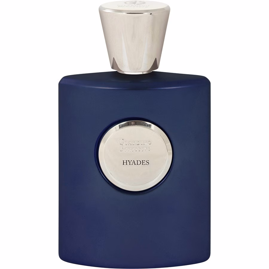 HYADES EXTRAIT
