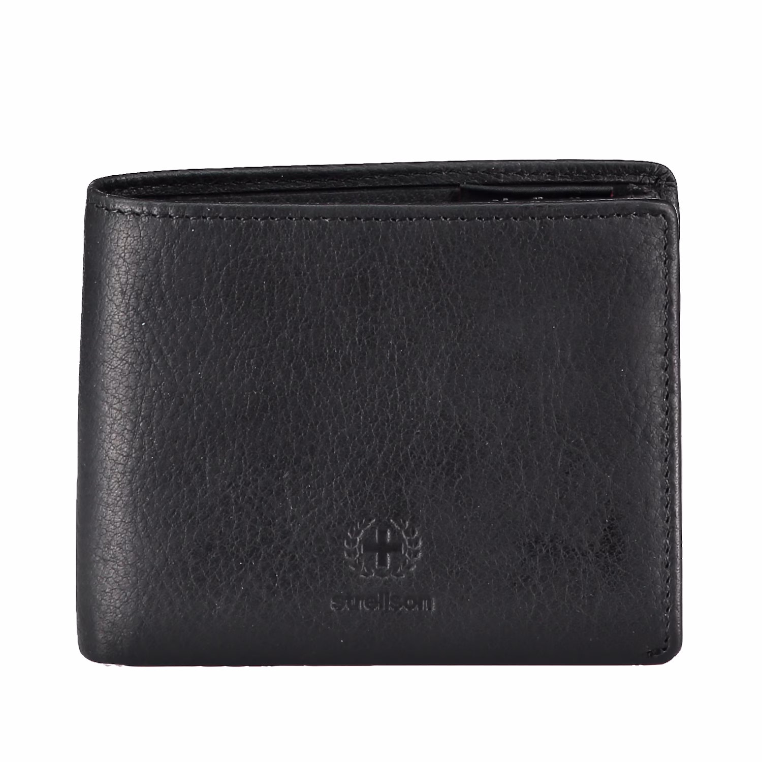 Geldbörse Blackwall Billfold H8