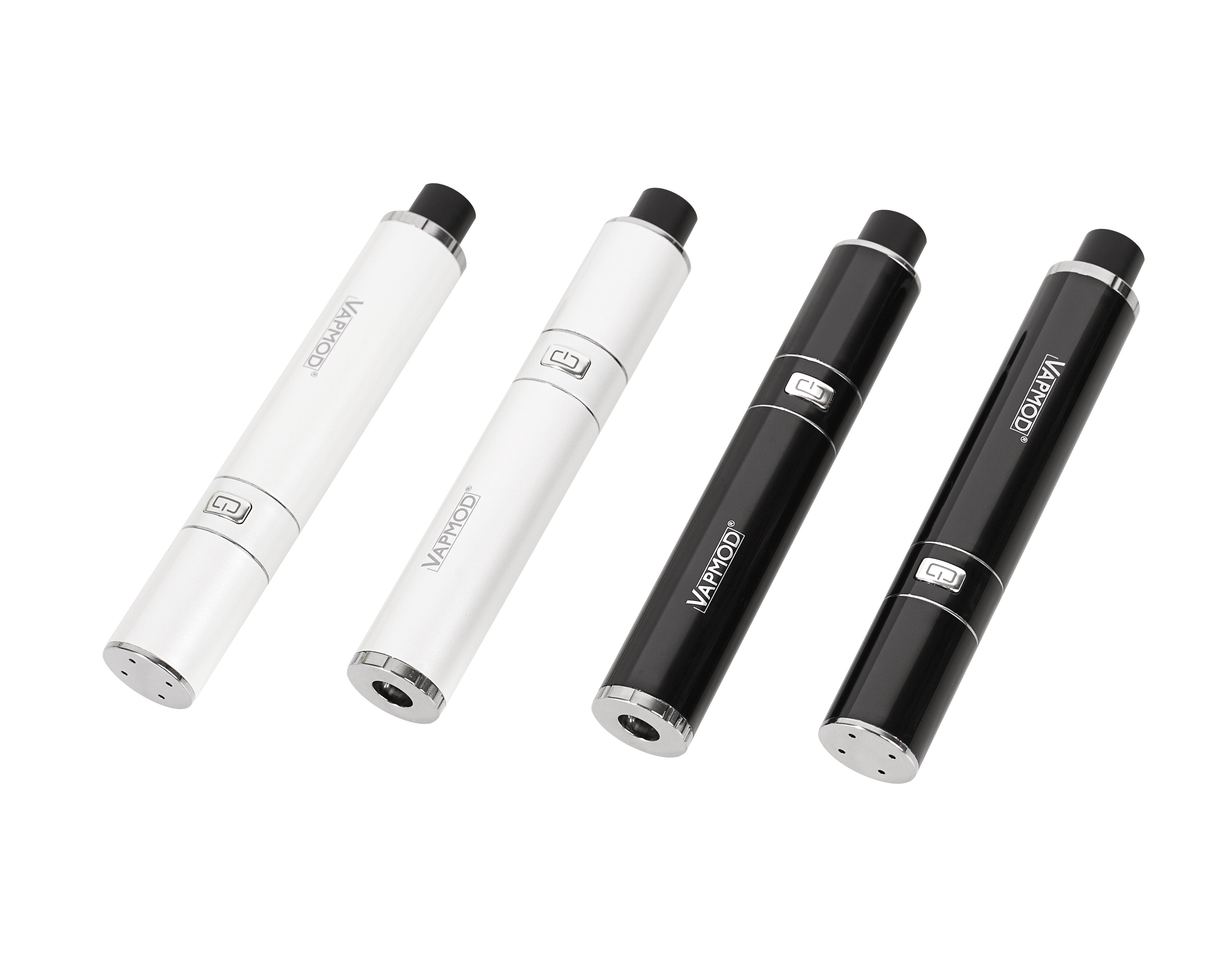 VAPMOD Stoner X Wax Pen