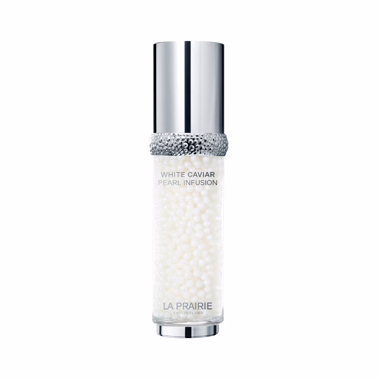 Pearl Infusion