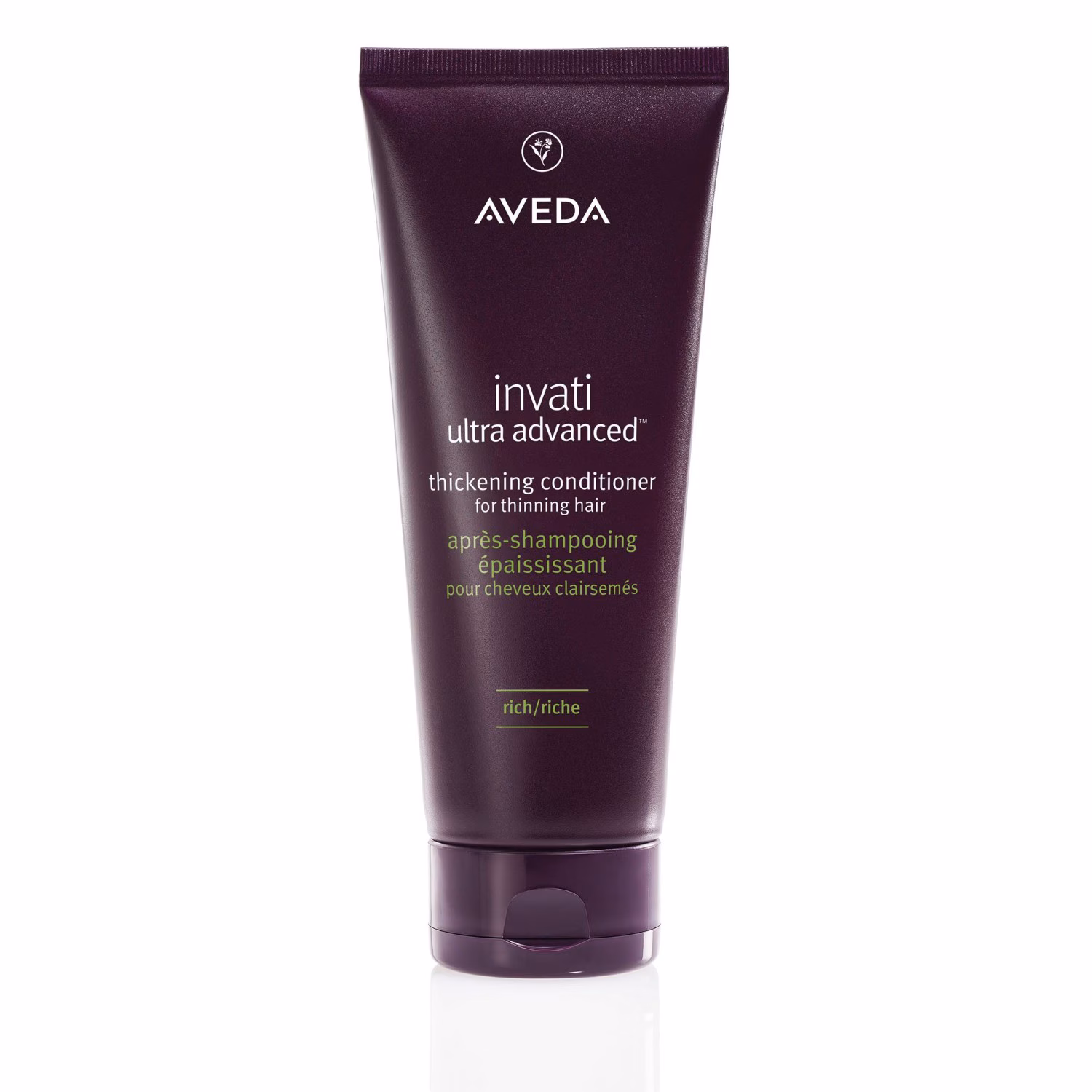 Thickening Conditioner Rich 200ml