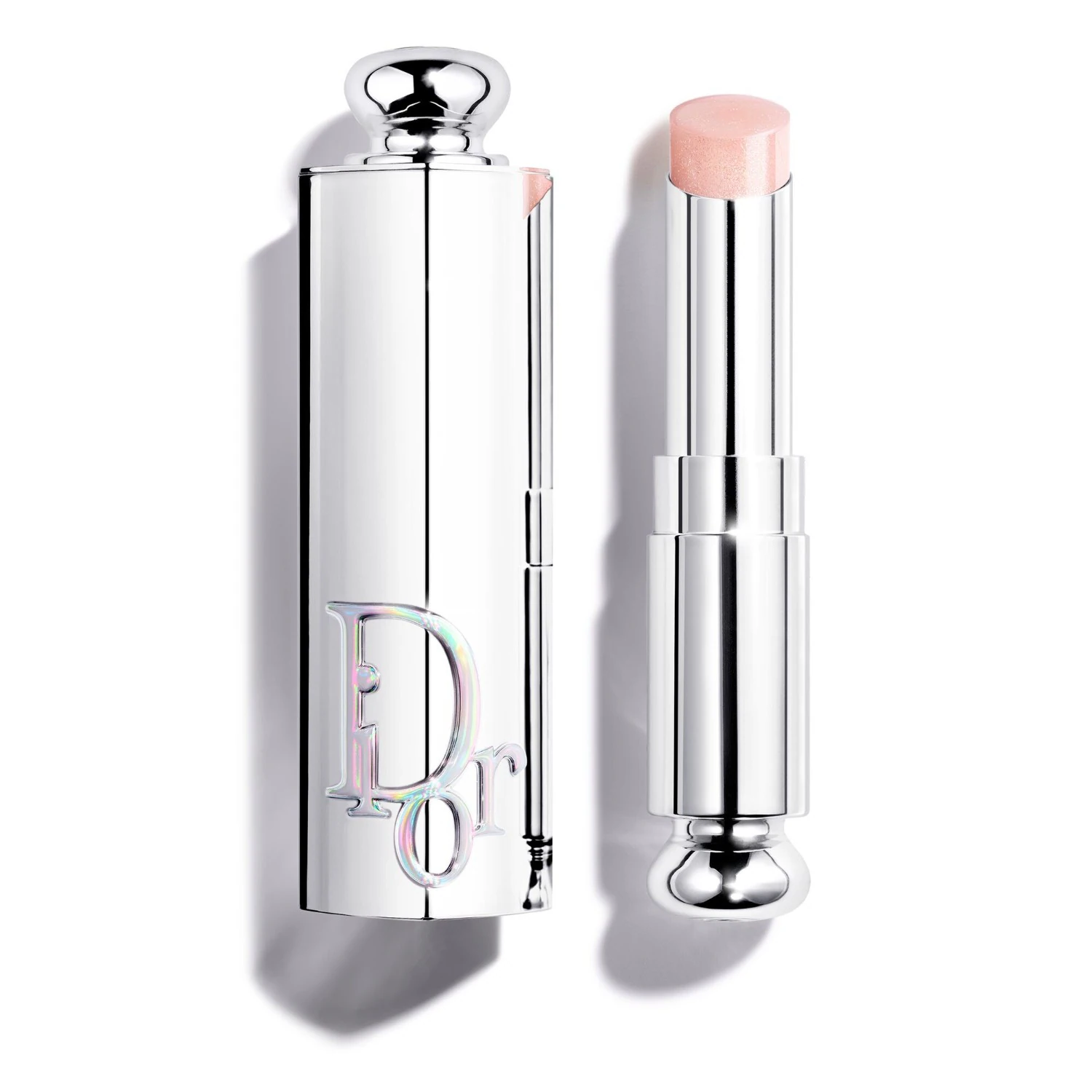 Glass Lipstick
