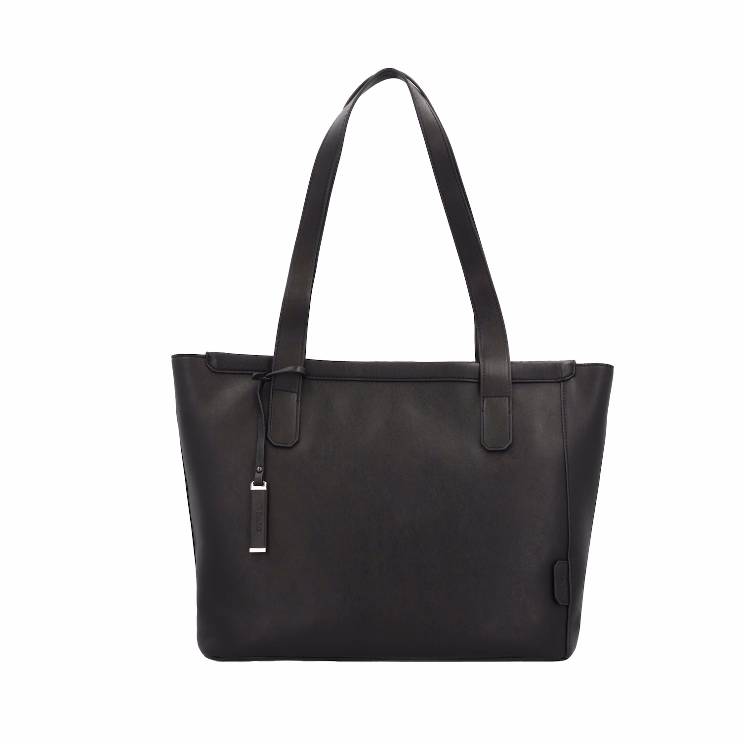 Shopper Yours