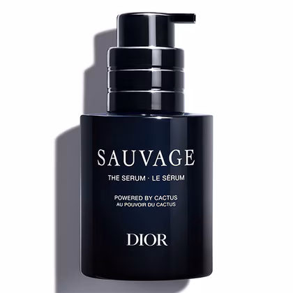 DIOR Sauvage Serum 50ML
