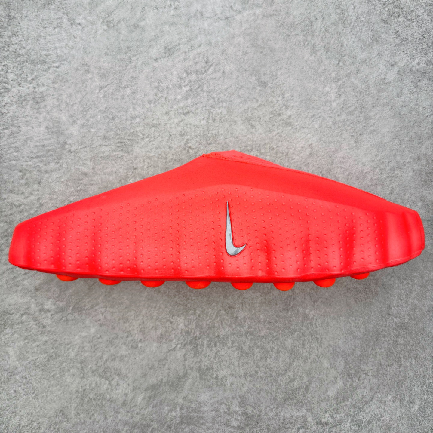 Nike Mind 001 Slide - CCSHOES