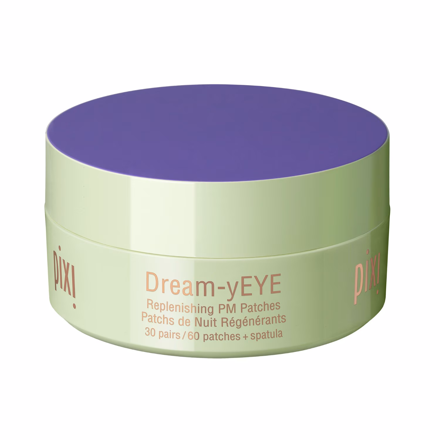 Dream-yEYE