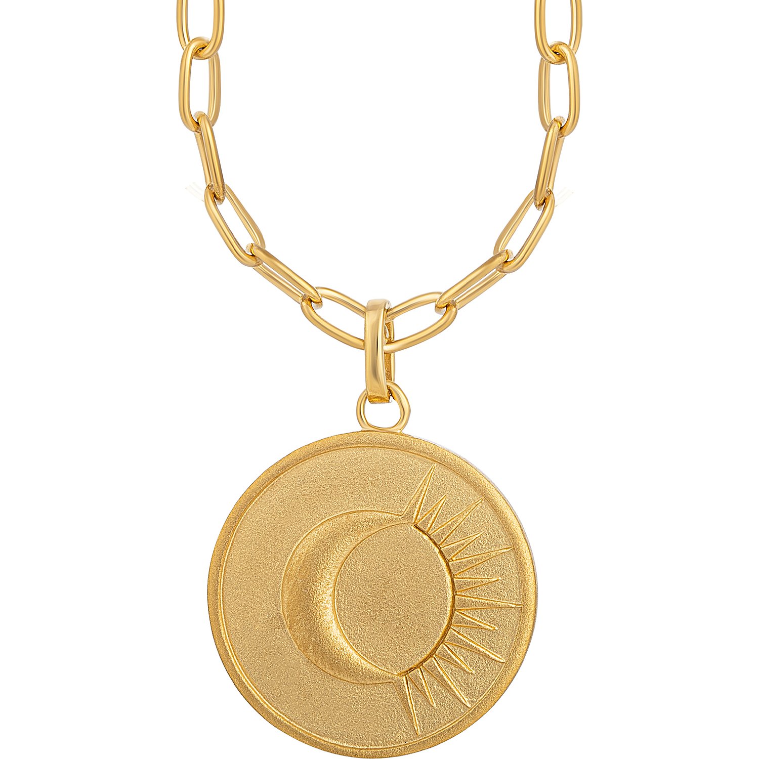 Kette 925er Silber