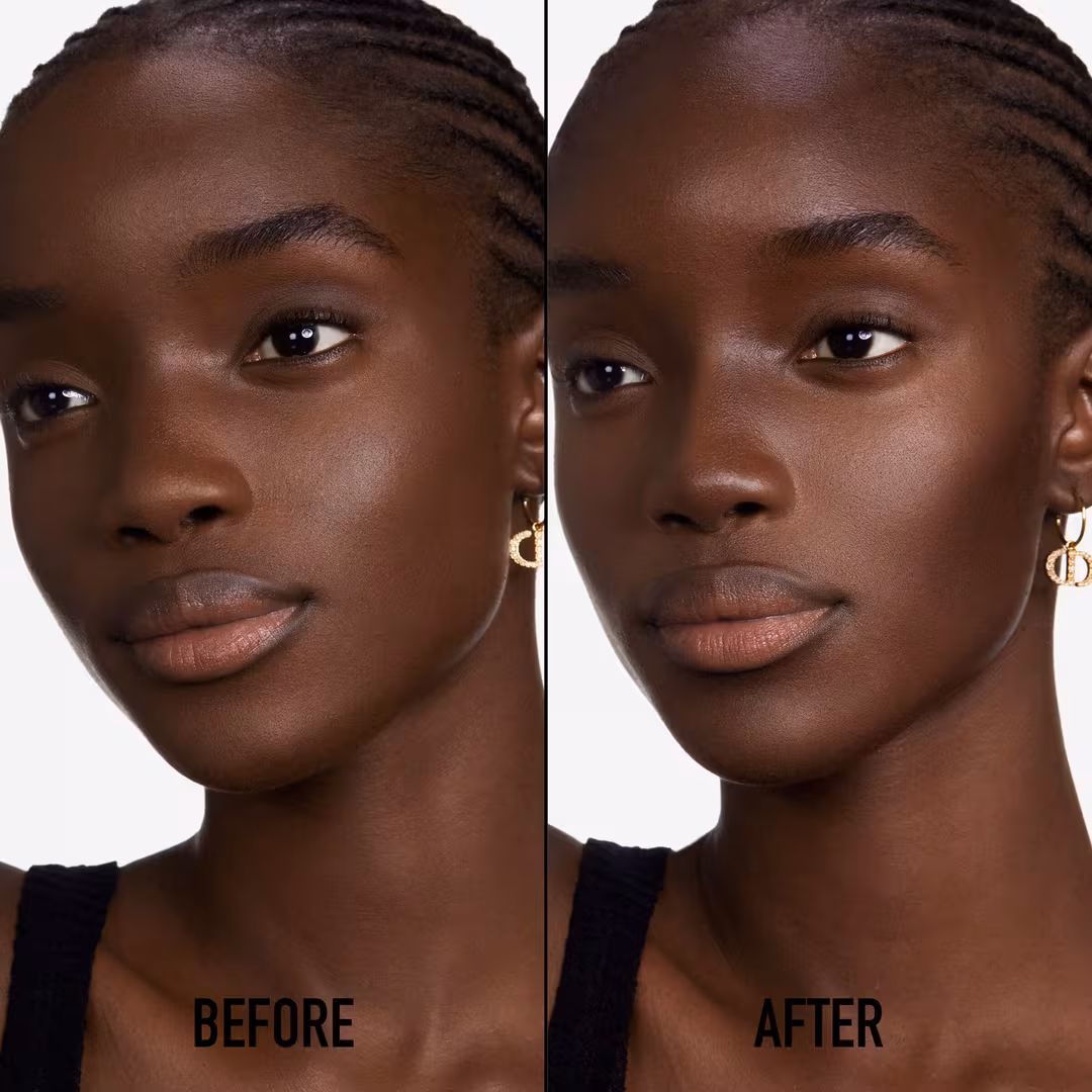 Dior  Forever Skin Contour Stick
