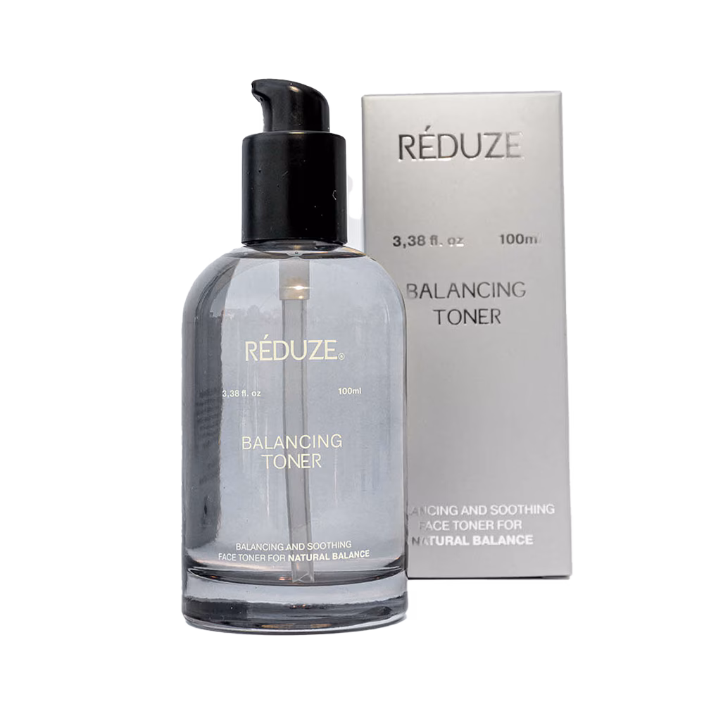 Balancing Toner