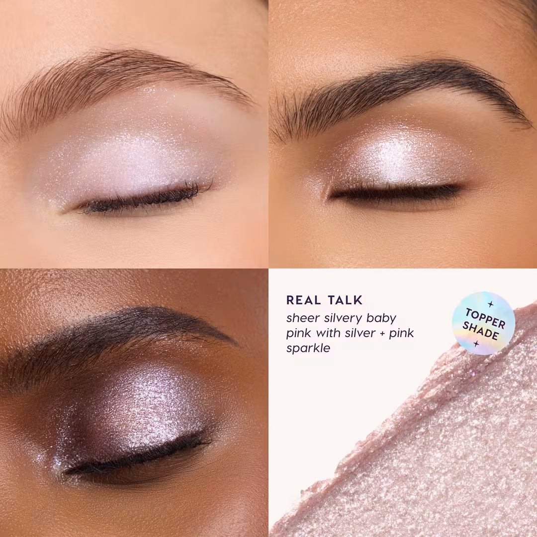 ColourPop  Jelly Much Gel Eyeshadow Stick