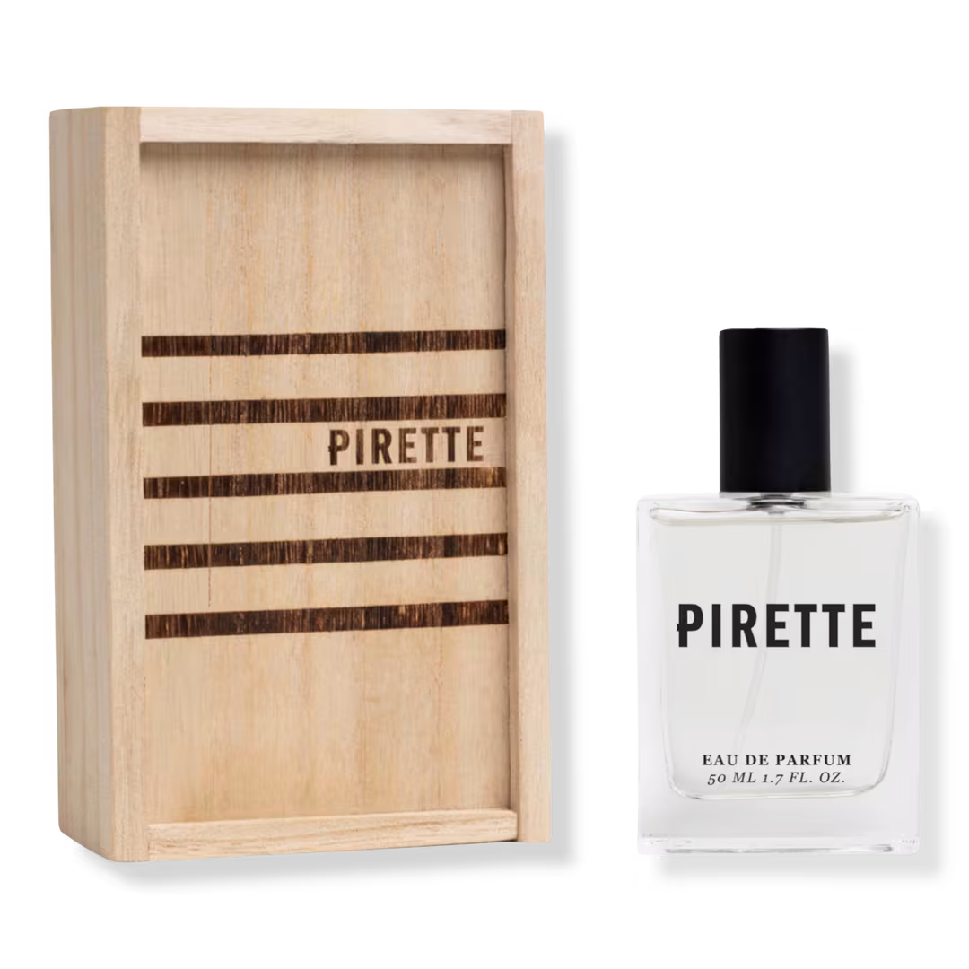 Pirette  Eau de Parfum