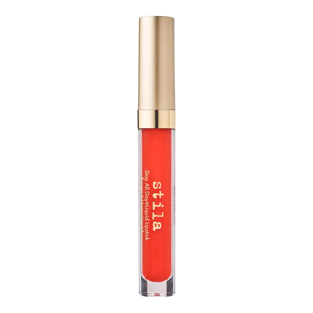 Stila  Stay All Day Liquid Lipstick