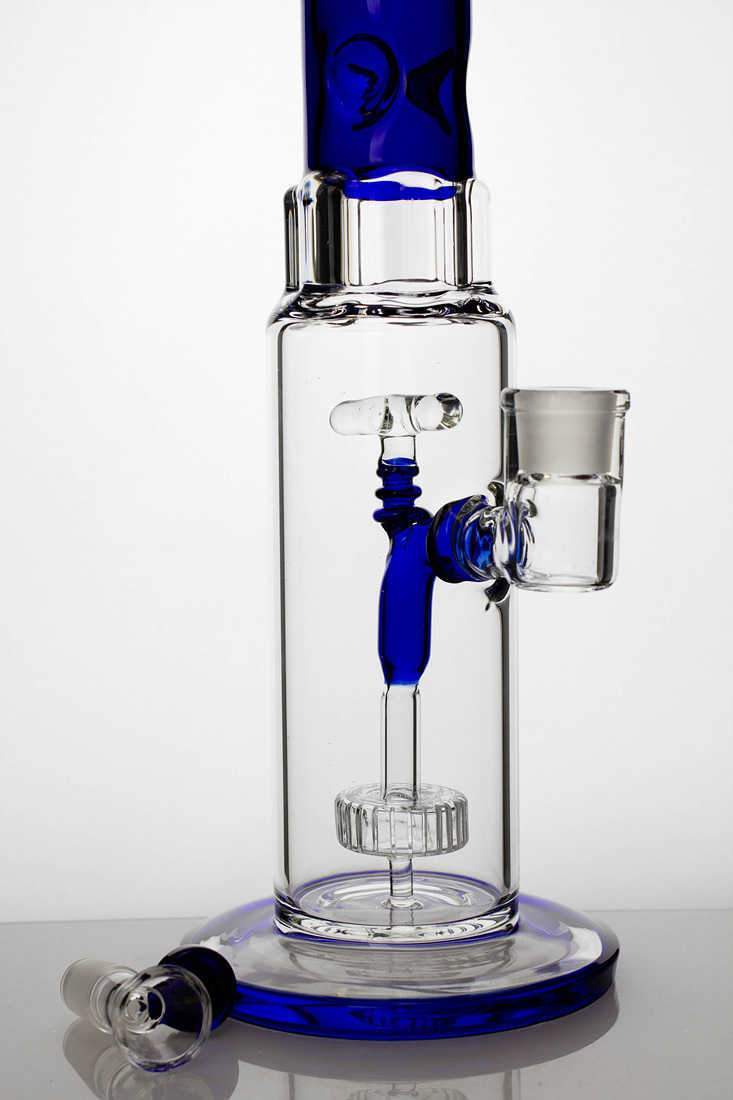 17 Water Tap Barrel Diffuser Water Bong