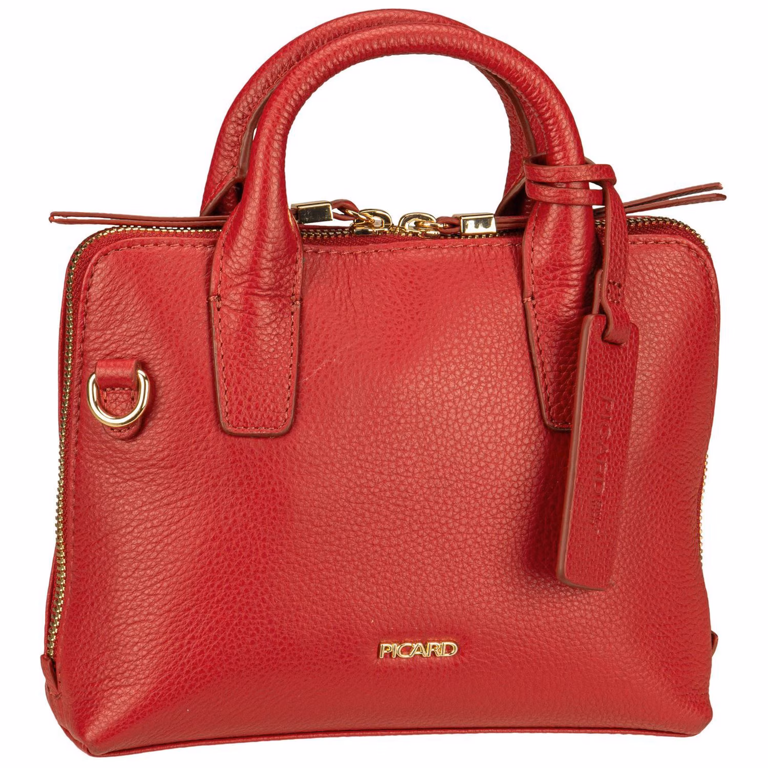 Handtasche Java