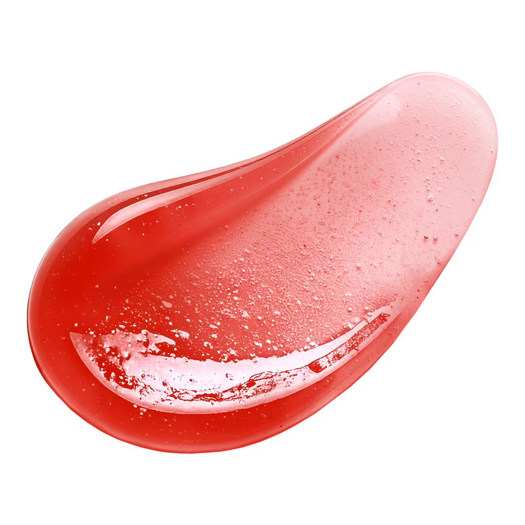 Truly  Cherry Baby Luxury Lip Oil