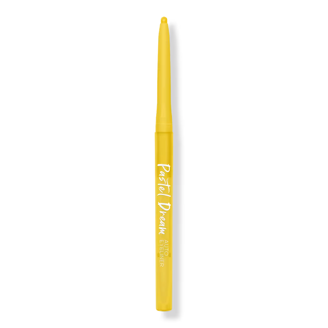 L.A. Girl  Pastel Dream Auto Eyeliner