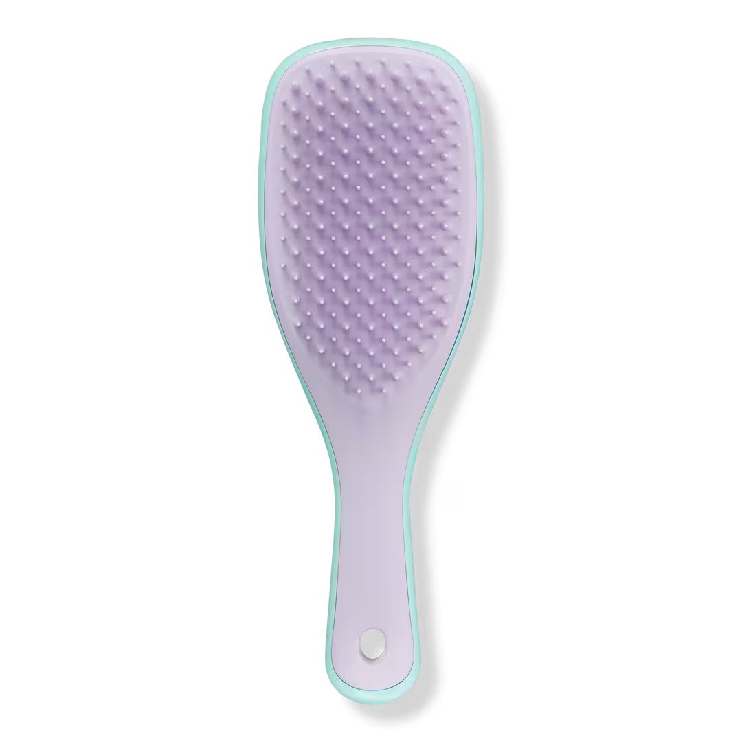 Tangle Teezer  The Mini Ultimate Detangler Hairbrush