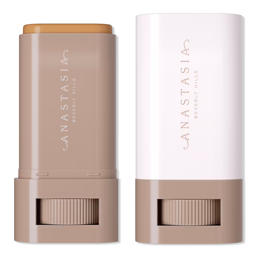 Anastasia Beverly Hills  Beauty Balm Serum Boosted Skin Tint