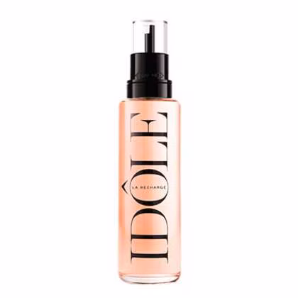 Lancôme Idôle Eau de Parfum Refill 100ML