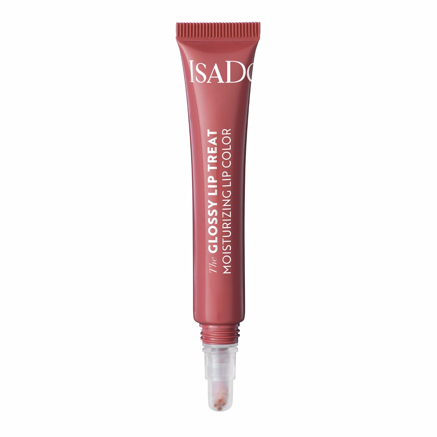 Glossy Lip Treat