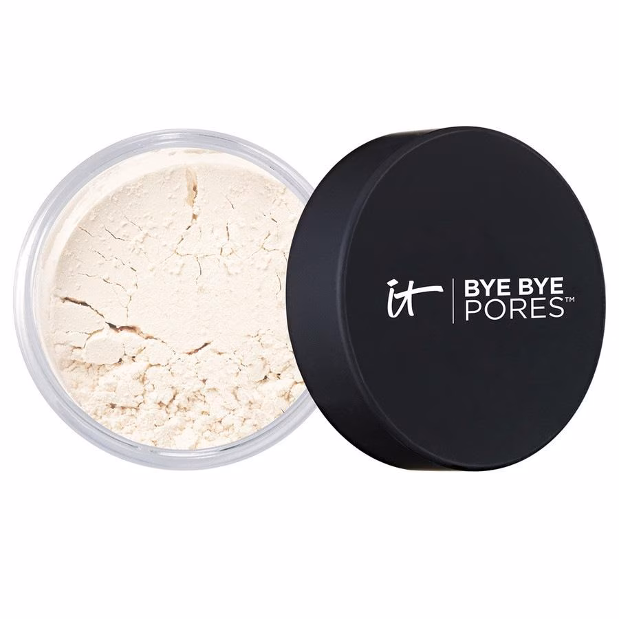 Pores Poreless Finish Airbrush