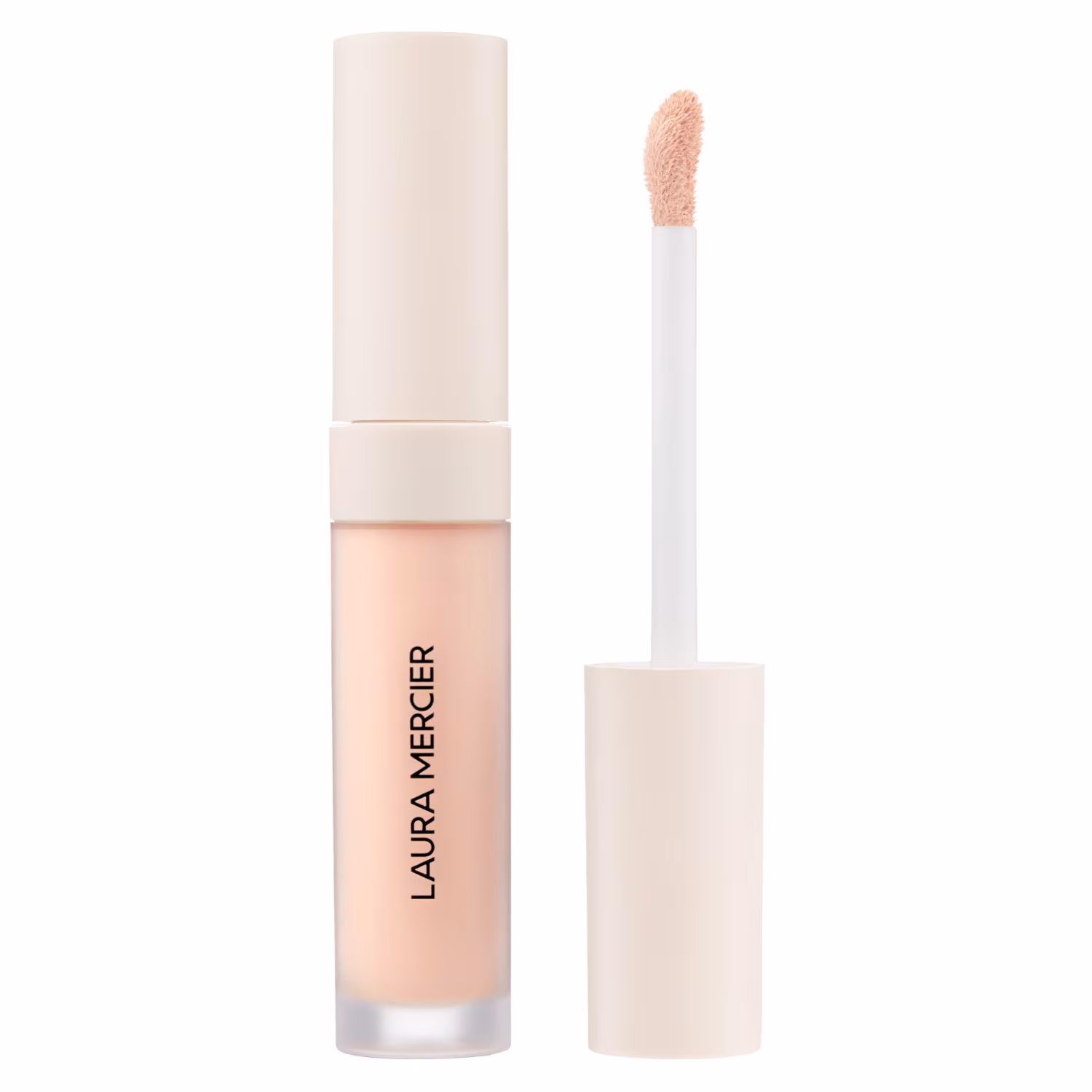 REAL FLAWLESS CONCEALER 7N1