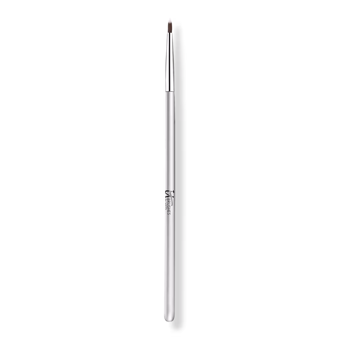 IT Brushes For ULTA  Airbrush Ultra-Fine Liner Brush #130
