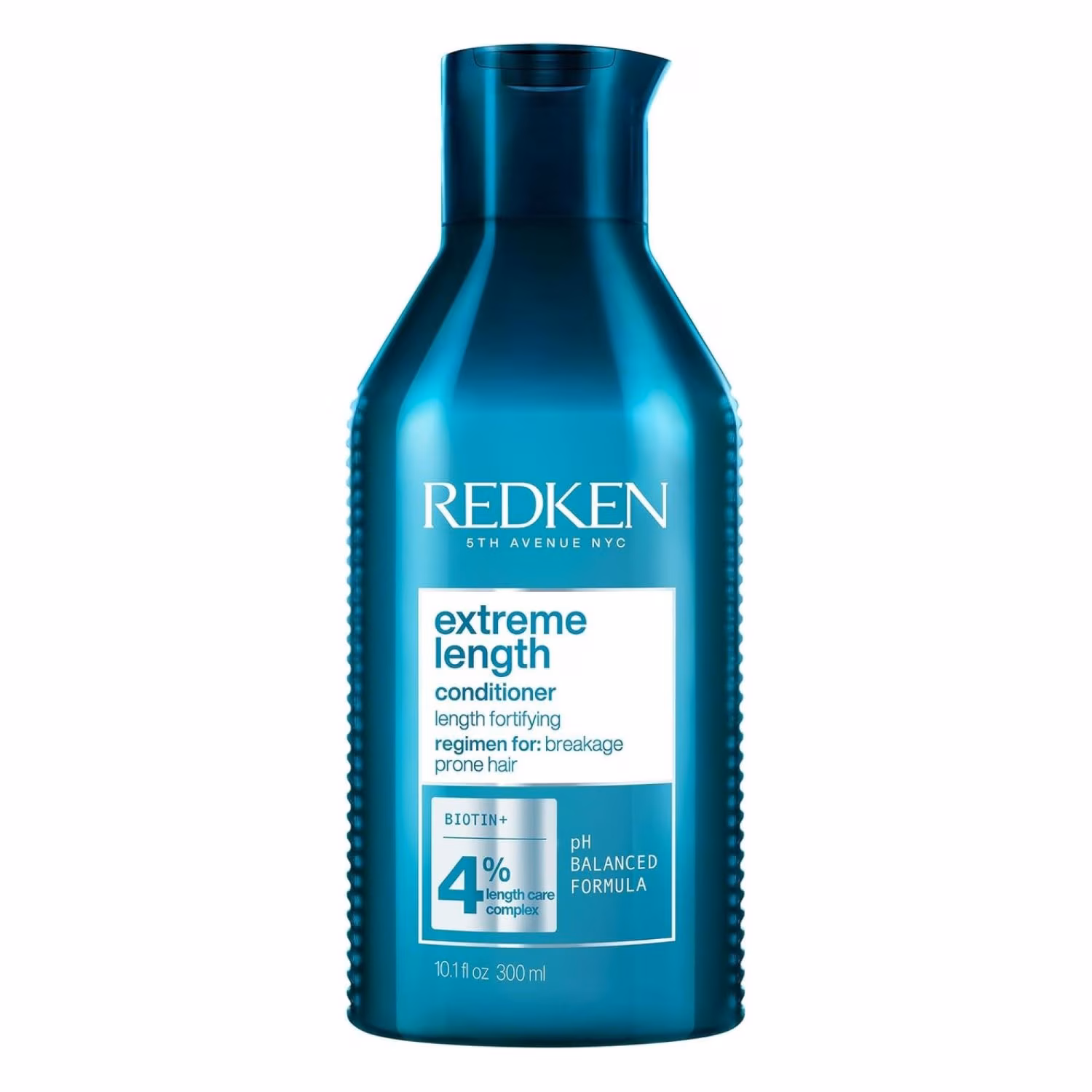 Length