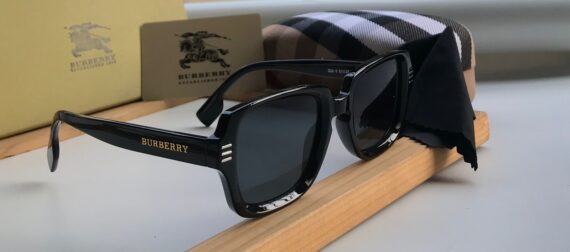 Burberry sunglasses 10