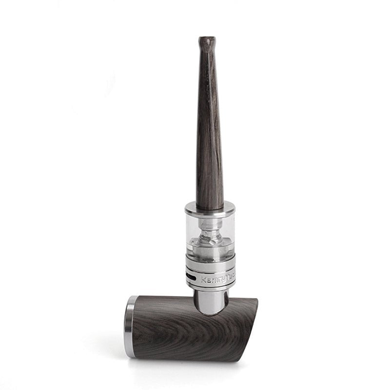 KamryTech K1000 Plus Epipe Kit 1000mAh