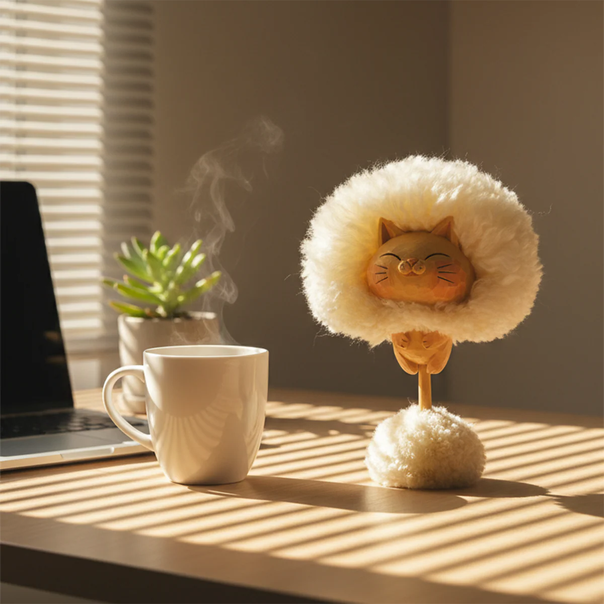 🔥Hot Sale 49%Off - 🐱The 