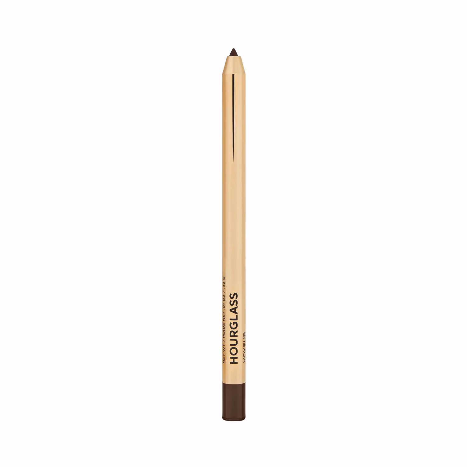 VOYEUR WATERPROOF GEL