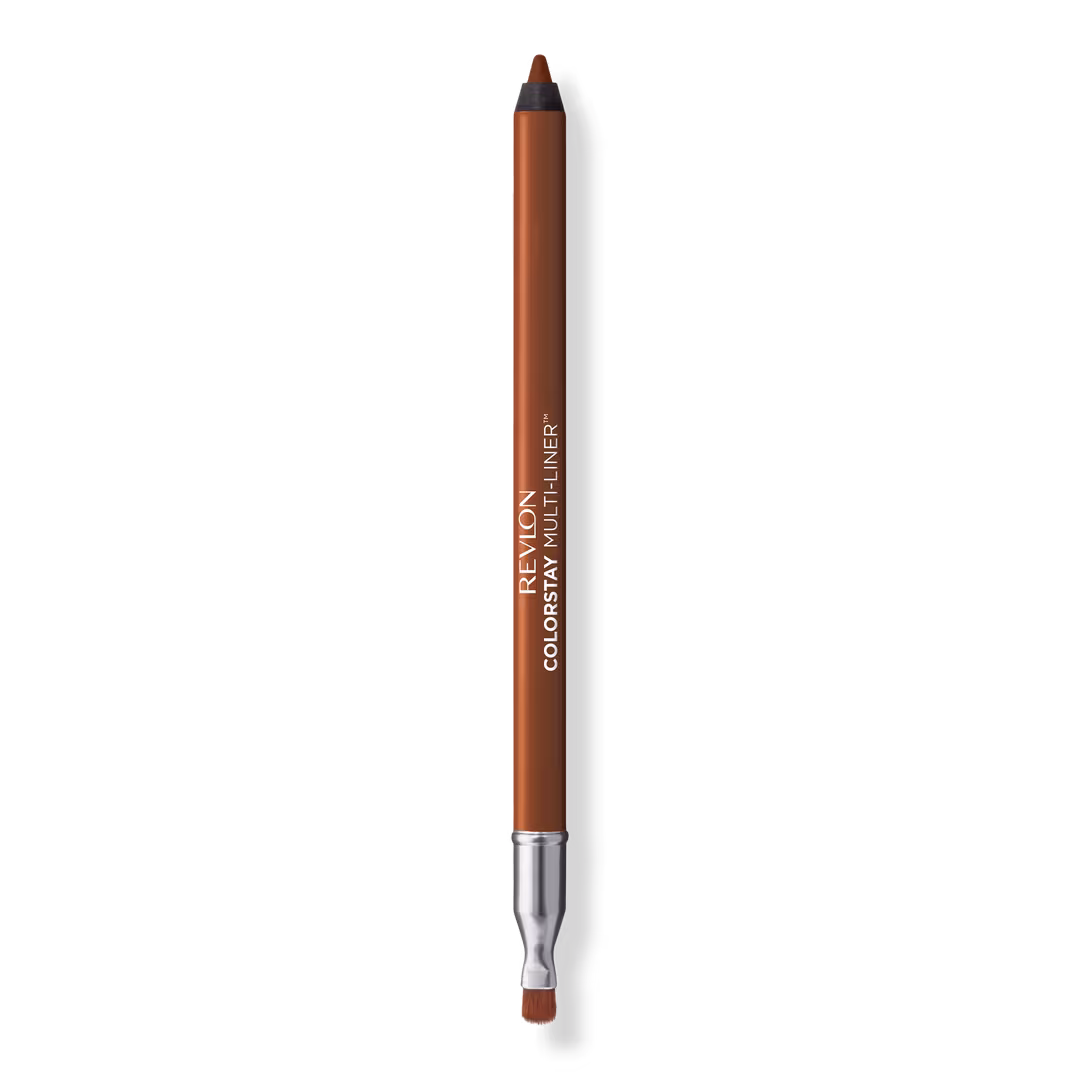 Revlon  ColorStay Multi-Liner