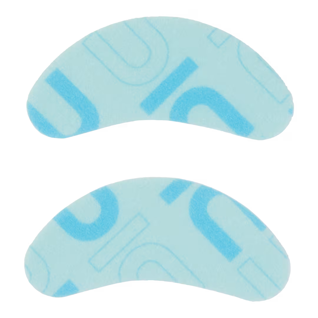 ULTA Beauty Collection  Wake-Up Call Under Eye Patches