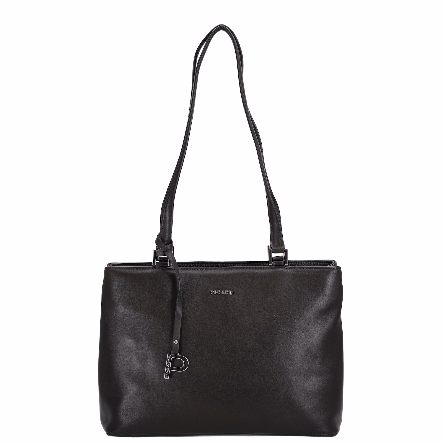 Really - Shopper 29 cm
