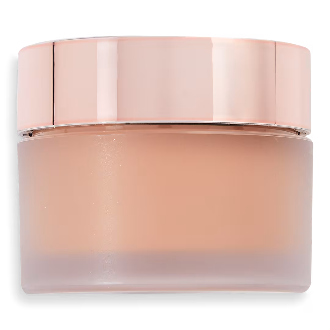 Revolution Beauty  Revolution Eye Bright Under Eye Corrector