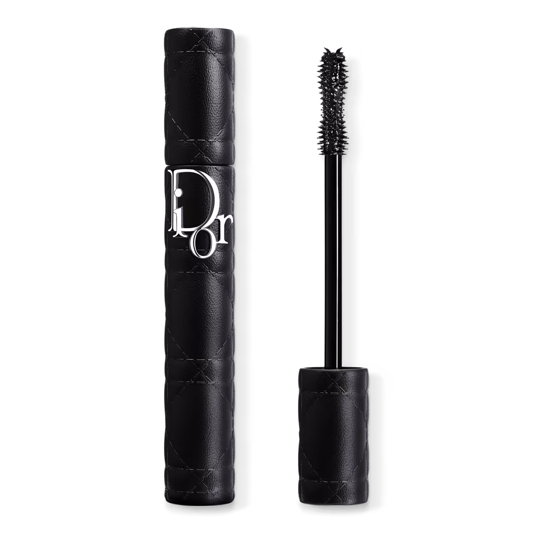 Dior  Diorshow Overvolume Extreme Volume Mascara