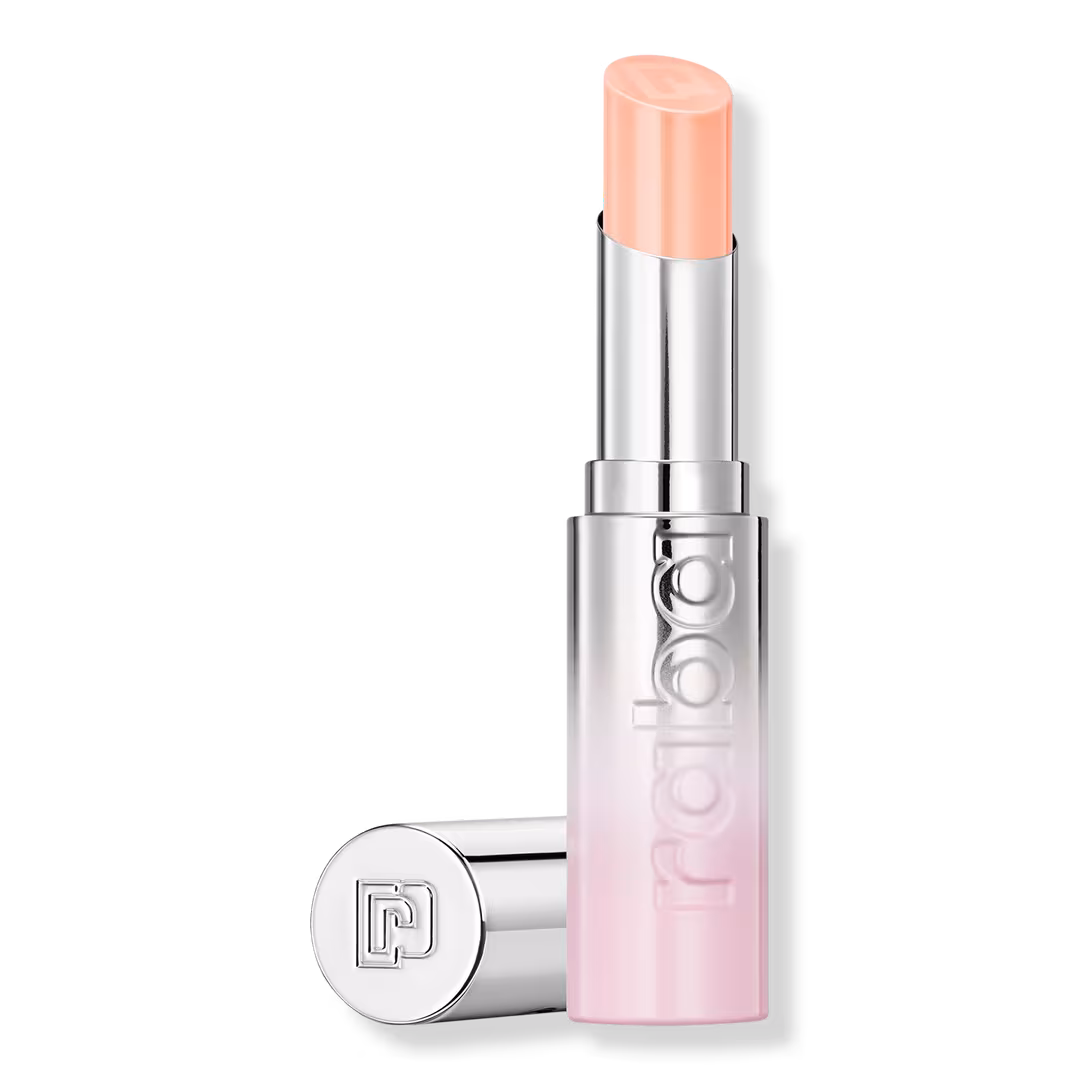 Rabanne  Lovebalm Hydrating Lip Balm