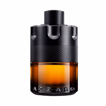 Azzaro The Most Wanted Parfum Spray 50ML