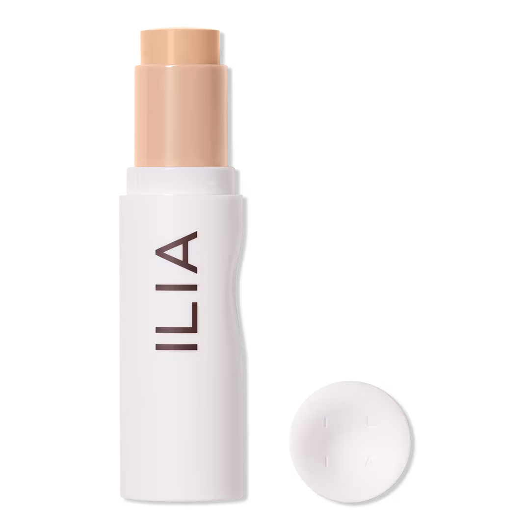 ILIA  Skin Rewind Complexion Stick