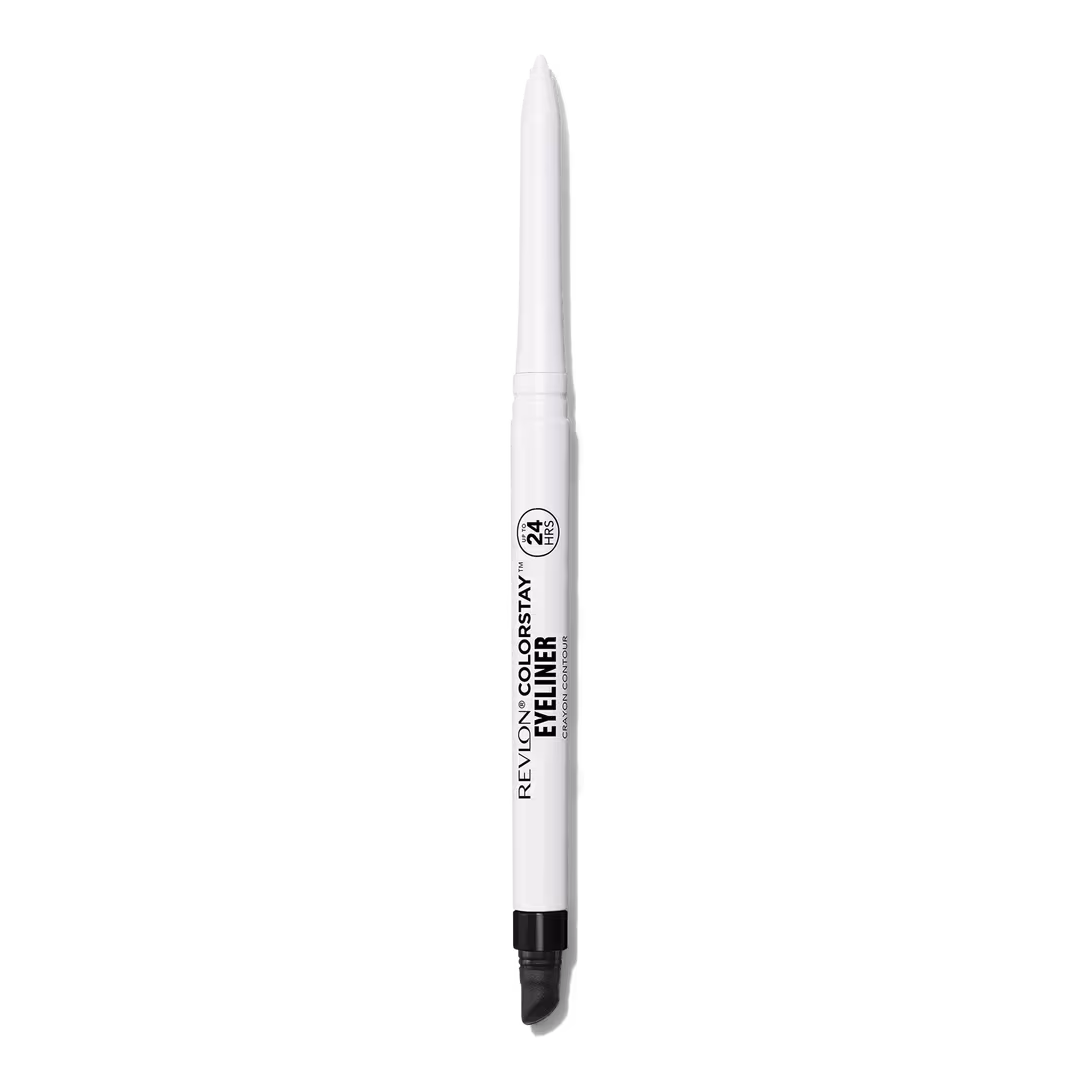Revlon  ColorStay Waterproof Eyeliner Pencil